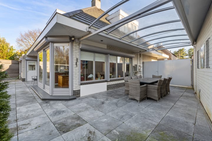 Foto 44 van Imkerberg 38