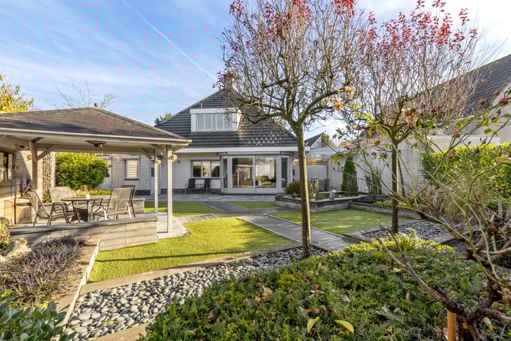 Foto 45 van Imkerberg 38