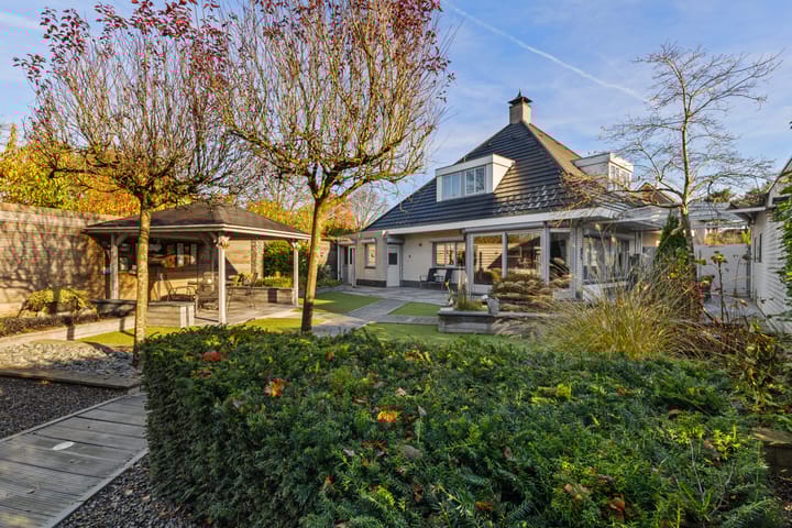 Foto 46 van Imkerberg 38