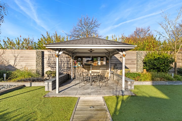 Foto 48 van Imkerberg 38