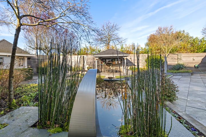 Foto 49 van Imkerberg 38