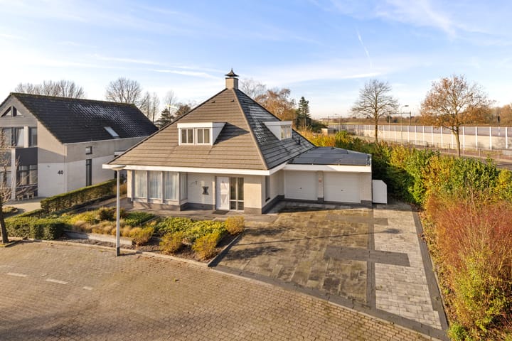 Foto 51 van Imkerberg 38