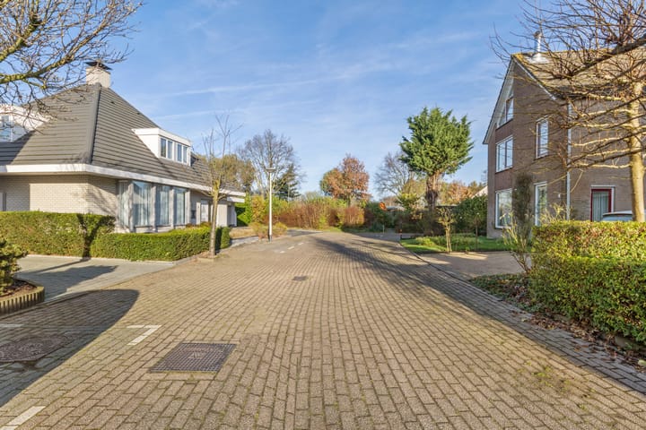 Foto 55 van Imkerberg 38