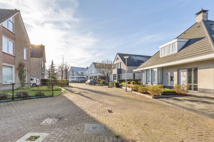 Foto 56 van Imkerberg 38