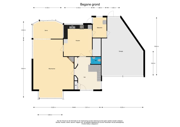 Foto 57 van Imkerberg 38