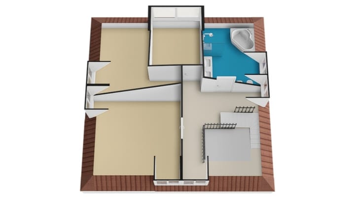 Foto 61 van Imkerberg 38