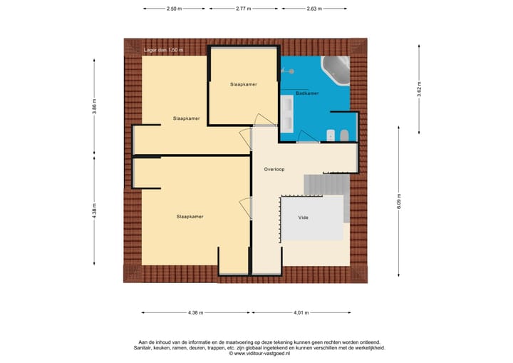 Foto 58 van Imkerberg 38