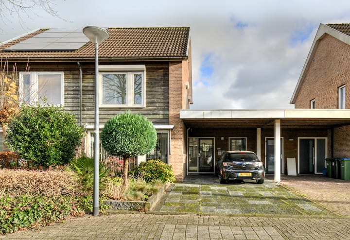 Foto 2 van Nonnenveld 52