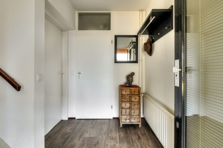 Foto 3 van Nonnenveld 52