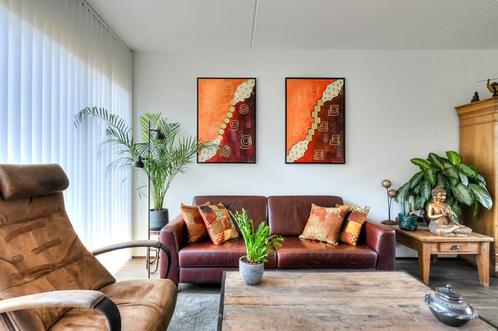 Foto 5 van Nonnenveld 52