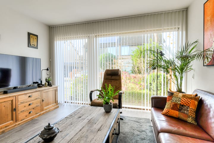 Foto 4 van Nonnenveld 52