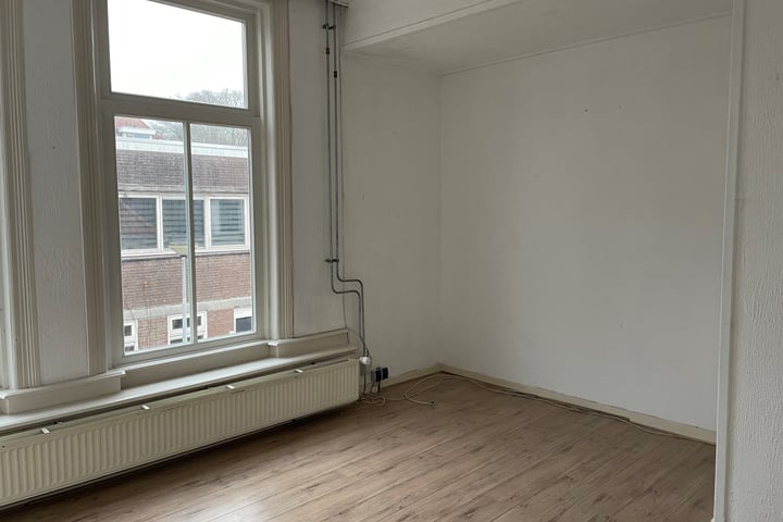 View photo 10 of Bergstraat 72-A