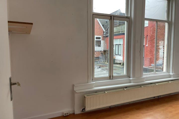 View photo 20 of Bergstraat 72-A