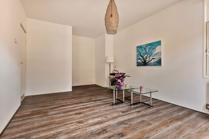 Photo 7 of Vincent van Goghstraat 18-B