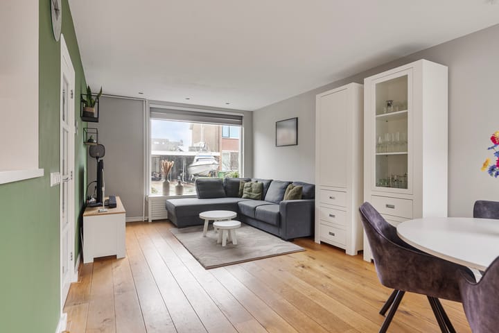 Foto 2 van Julianalaan 11