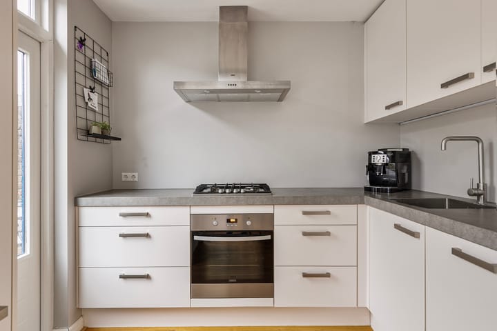 Foto 3 van Julianalaan 11