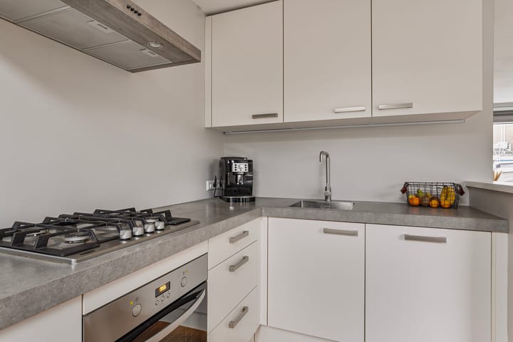 Foto 11 van Julianalaan 11