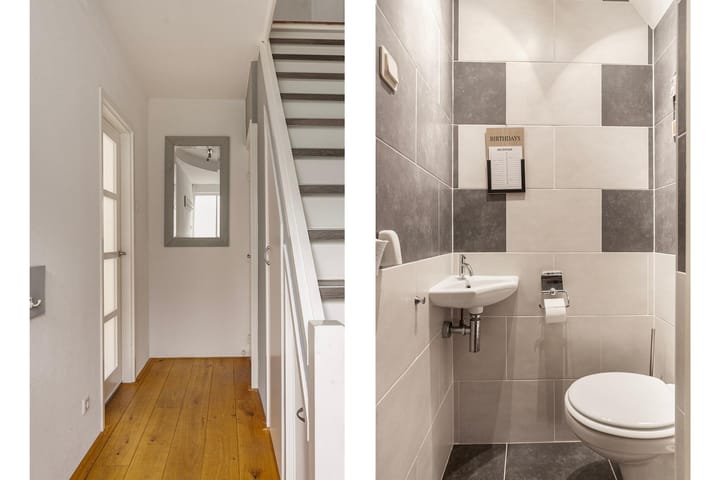 Foto 12 van Julianalaan 11