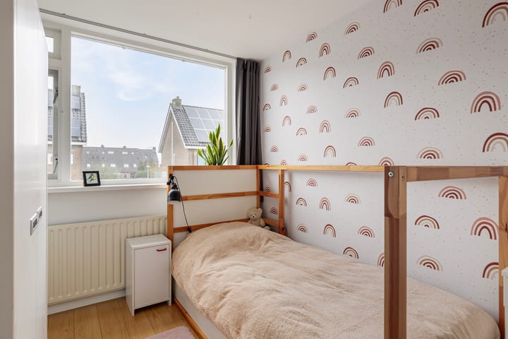 Foto 15 van Julianalaan 11