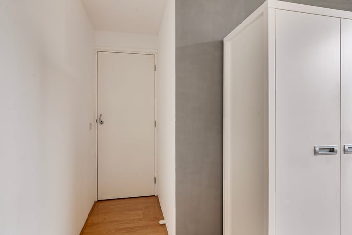 Foto 16 van Julianalaan 11