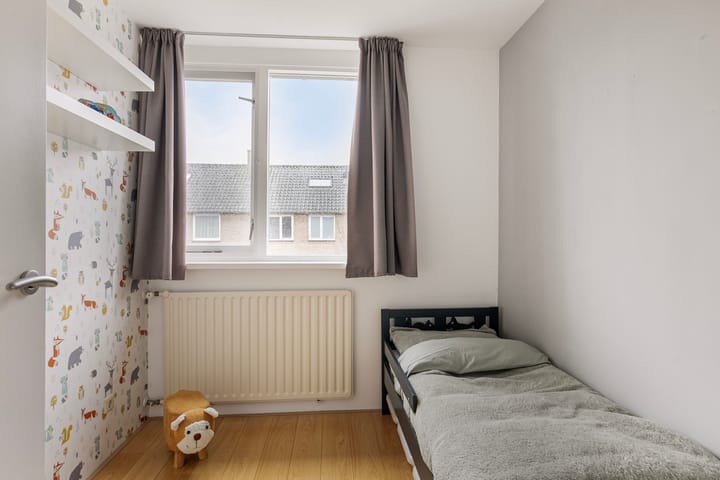 Foto 17 van Julianalaan 11