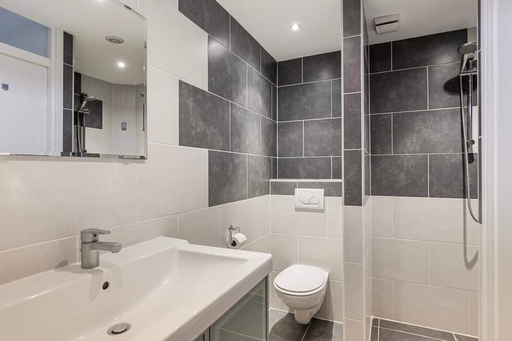 Foto 18 van Julianalaan 11