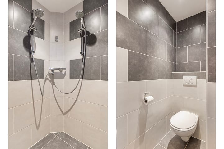 Foto 19 van Julianalaan 11