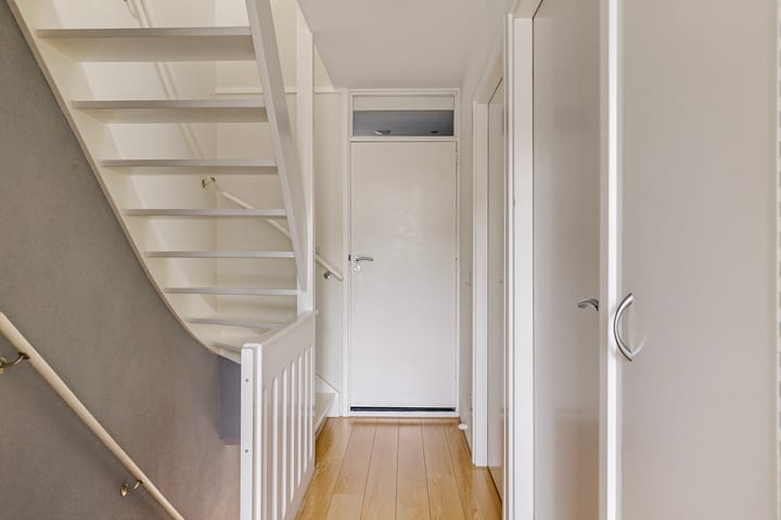 Foto 20 van Julianalaan 11