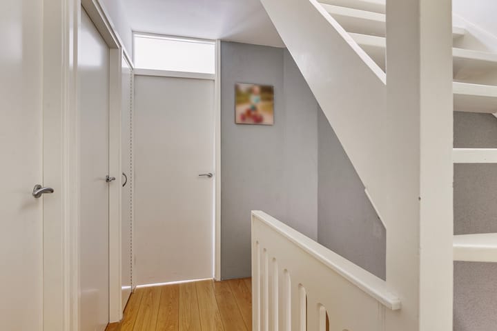 Foto 21 van Julianalaan 11