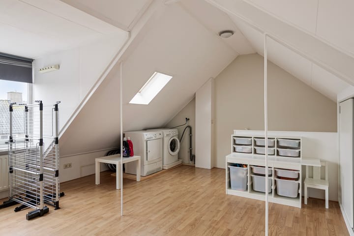 Foto 22 van Julianalaan 11