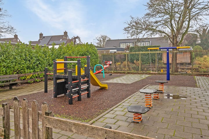 Foto 26 van Julianalaan 11