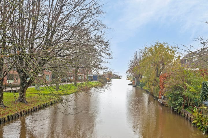 Foto 27 van Julianalaan 11