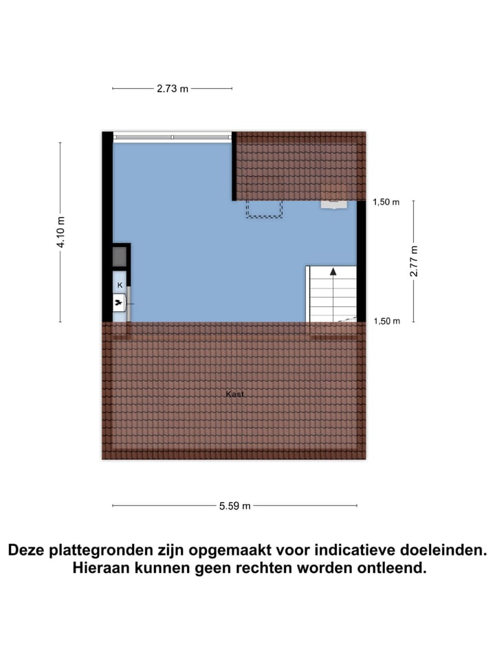 Foto 33 van Julianalaan 11