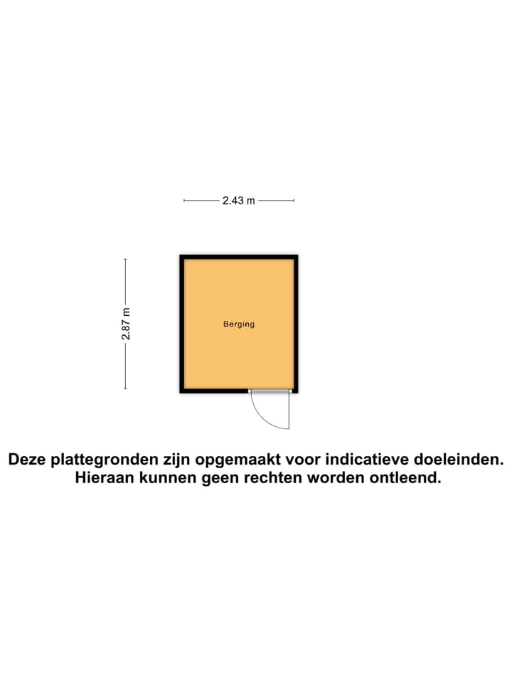 Foto 34 van Julianalaan 11