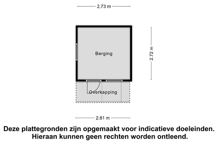 Bekijk foto 33 van Acaciastraat 24