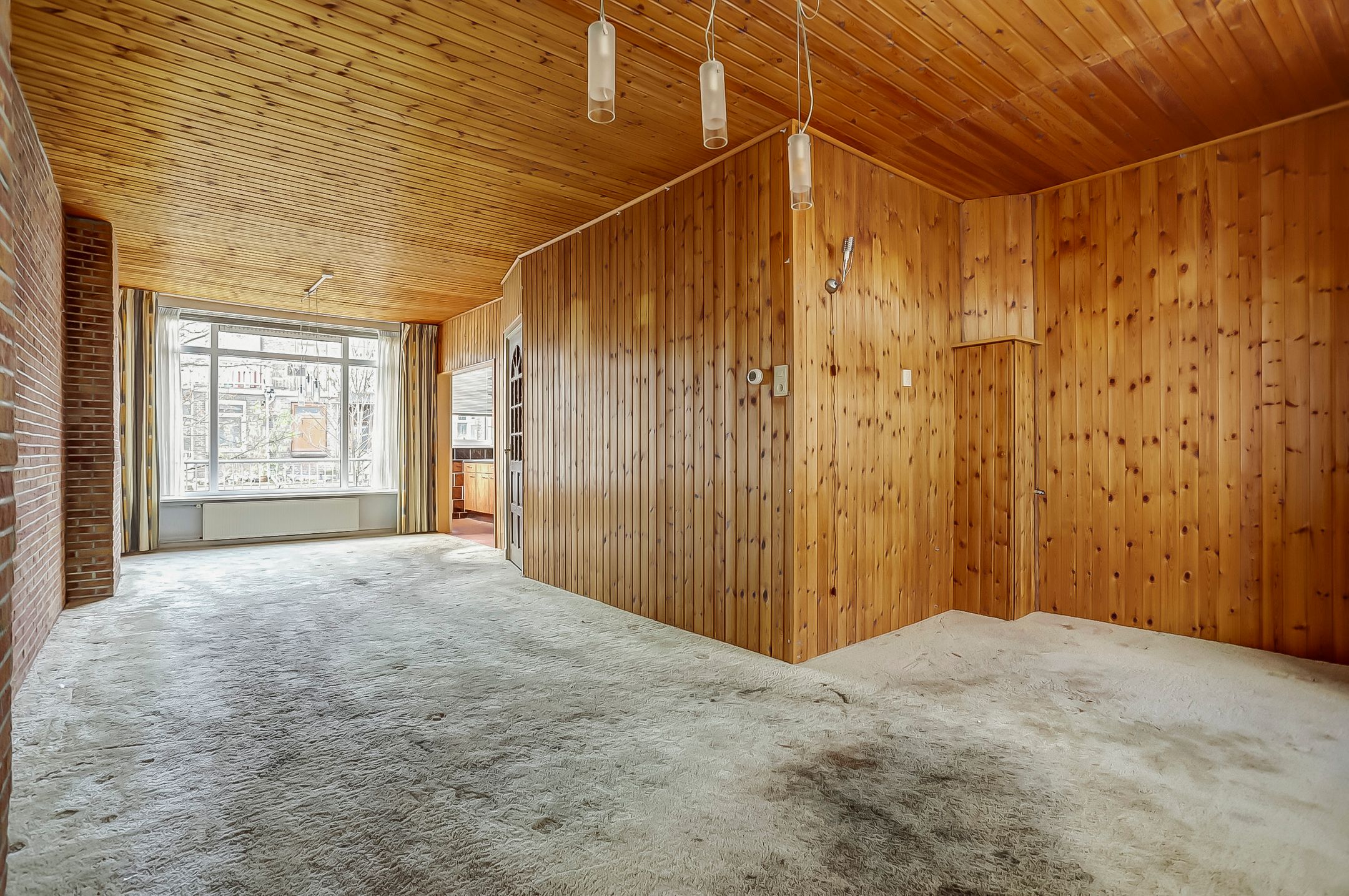 Foto 9 van Halleystraat 20-A