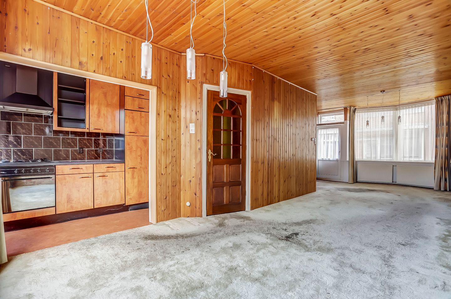 Foto 10 van Halleystraat 20-A