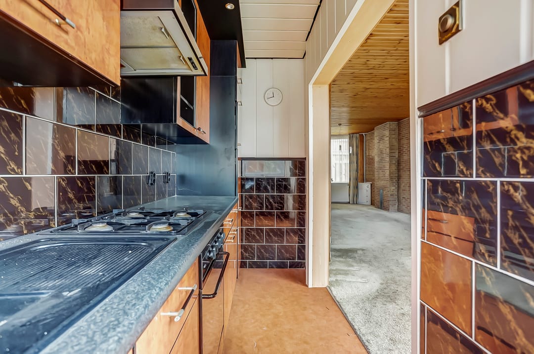 Foto 11 van Halleystraat 20-A