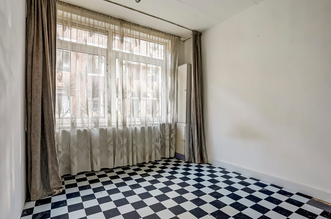 Foto 13 van Halleystraat 20-A