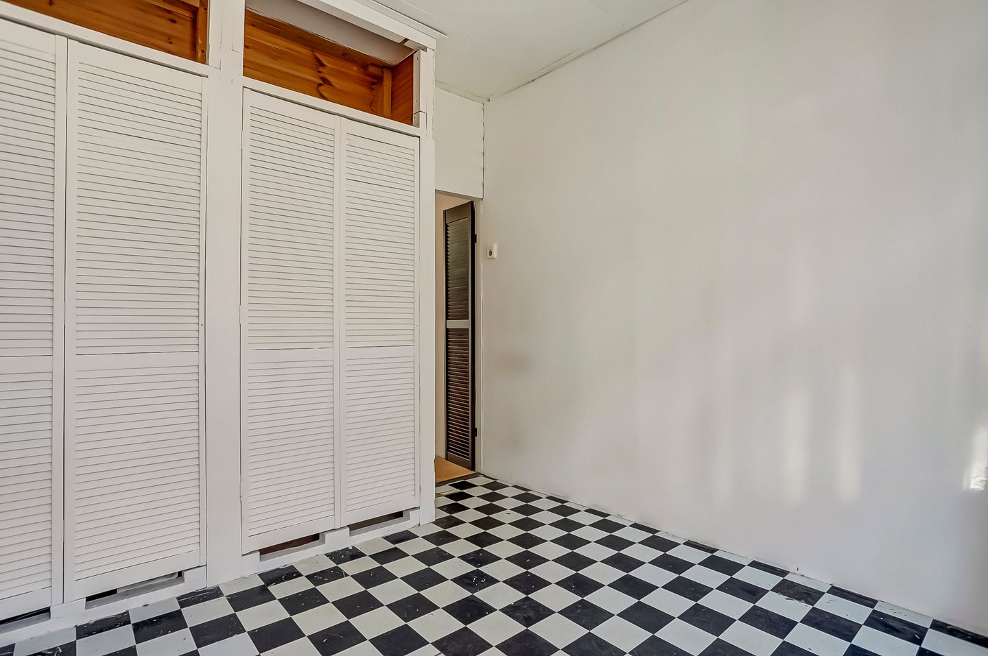 Foto 14 van Halleystraat 20-A