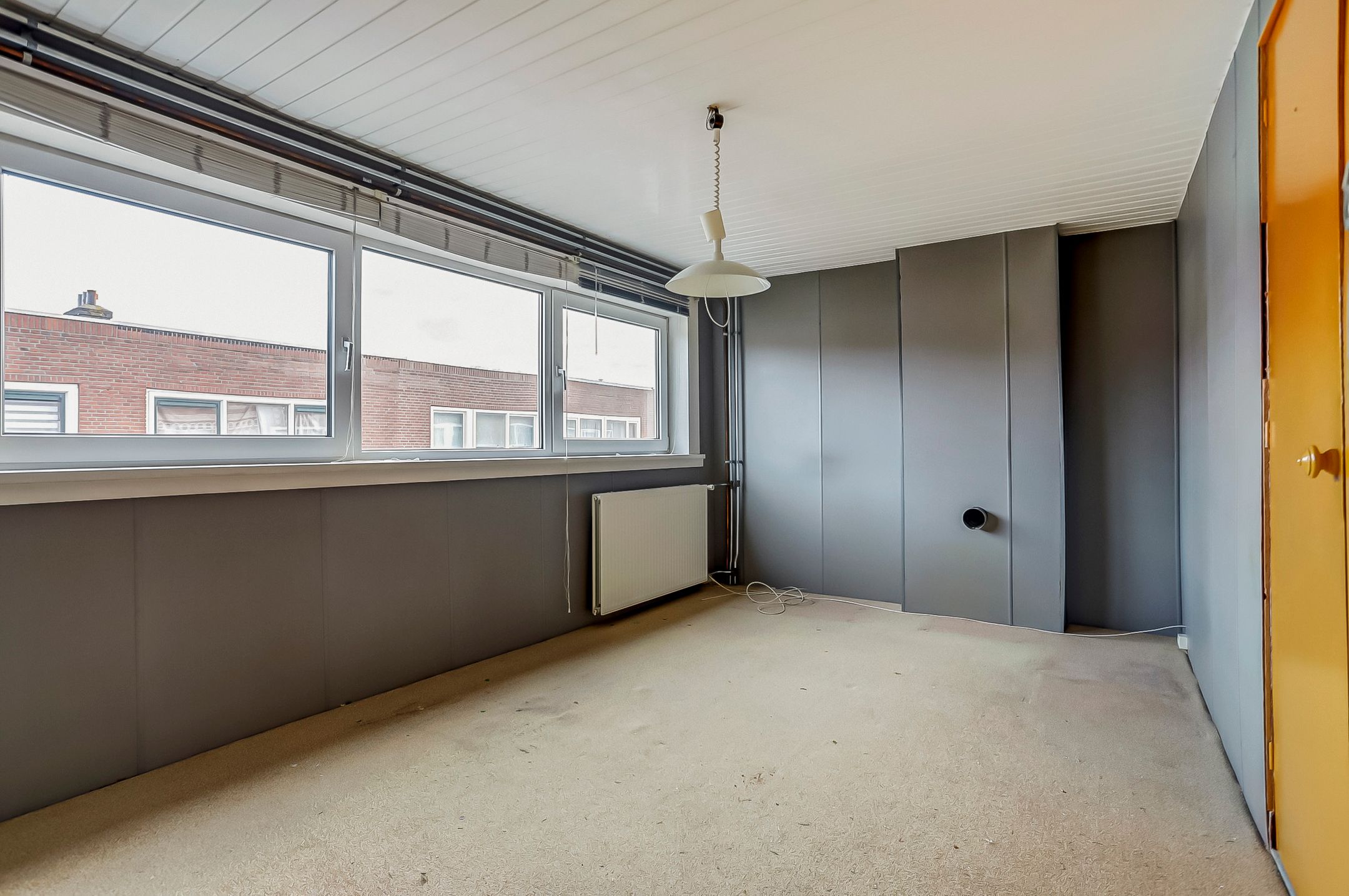 Foto 15 van Halleystraat 20-A