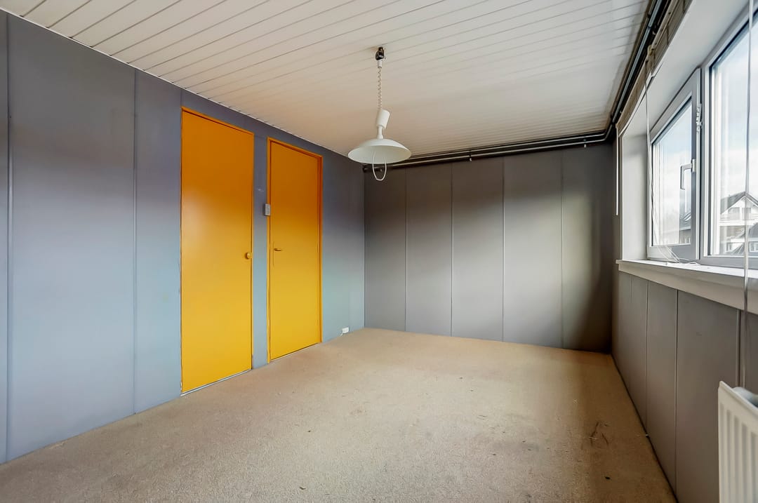 Foto 16 van Halleystraat 20-A