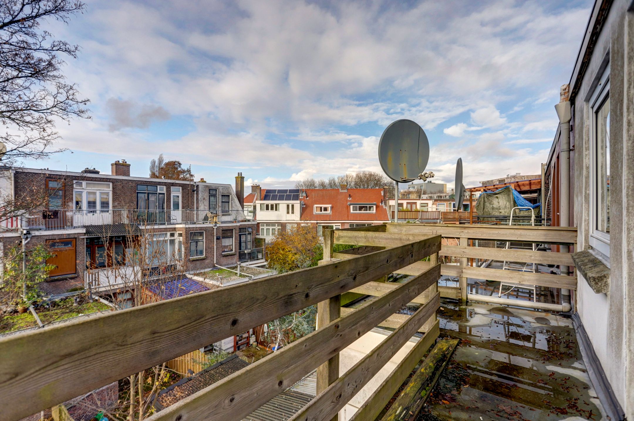 Foto 18 van Halleystraat 20-A