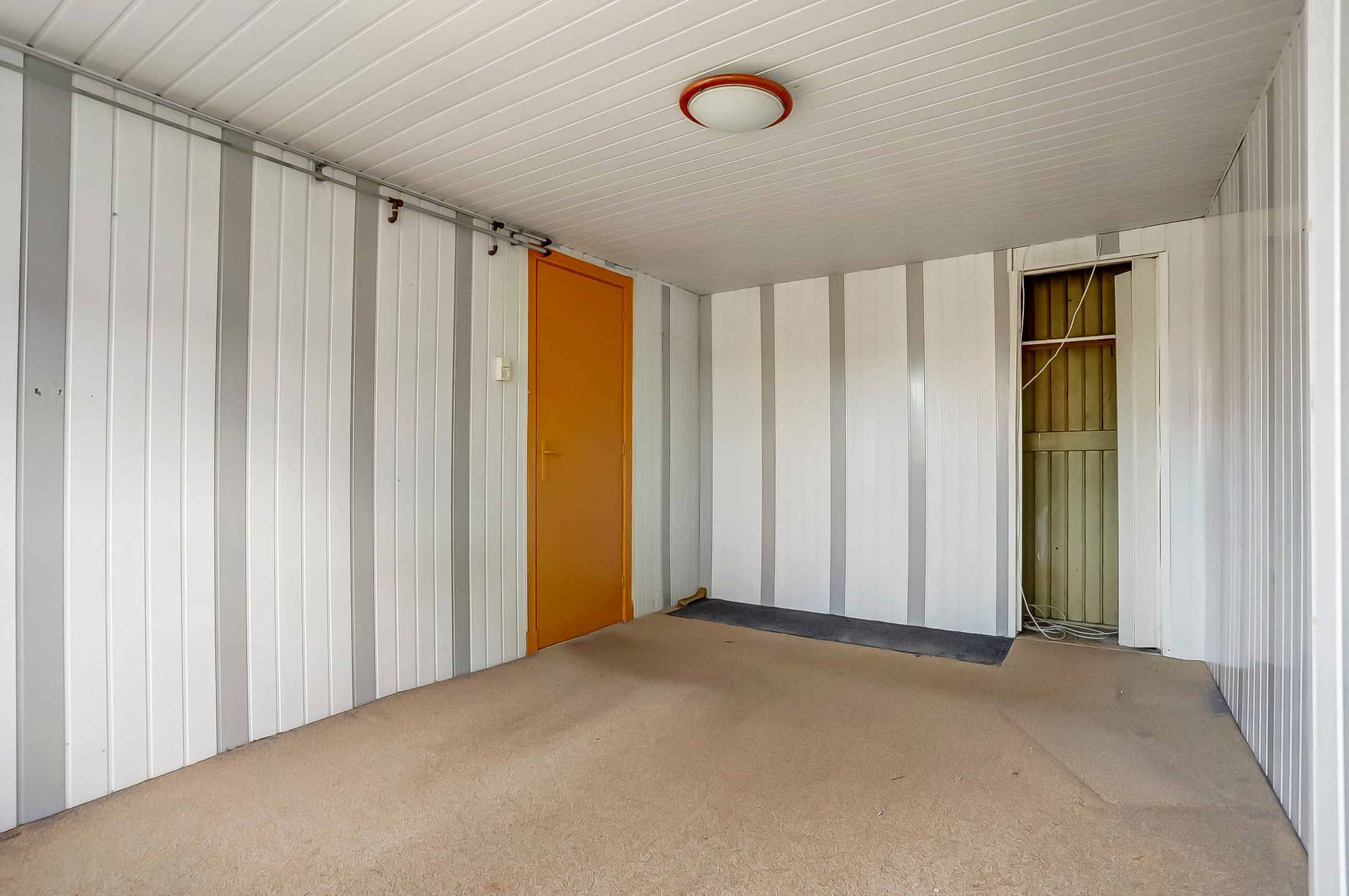 Foto 21 van Halleystraat 20-A