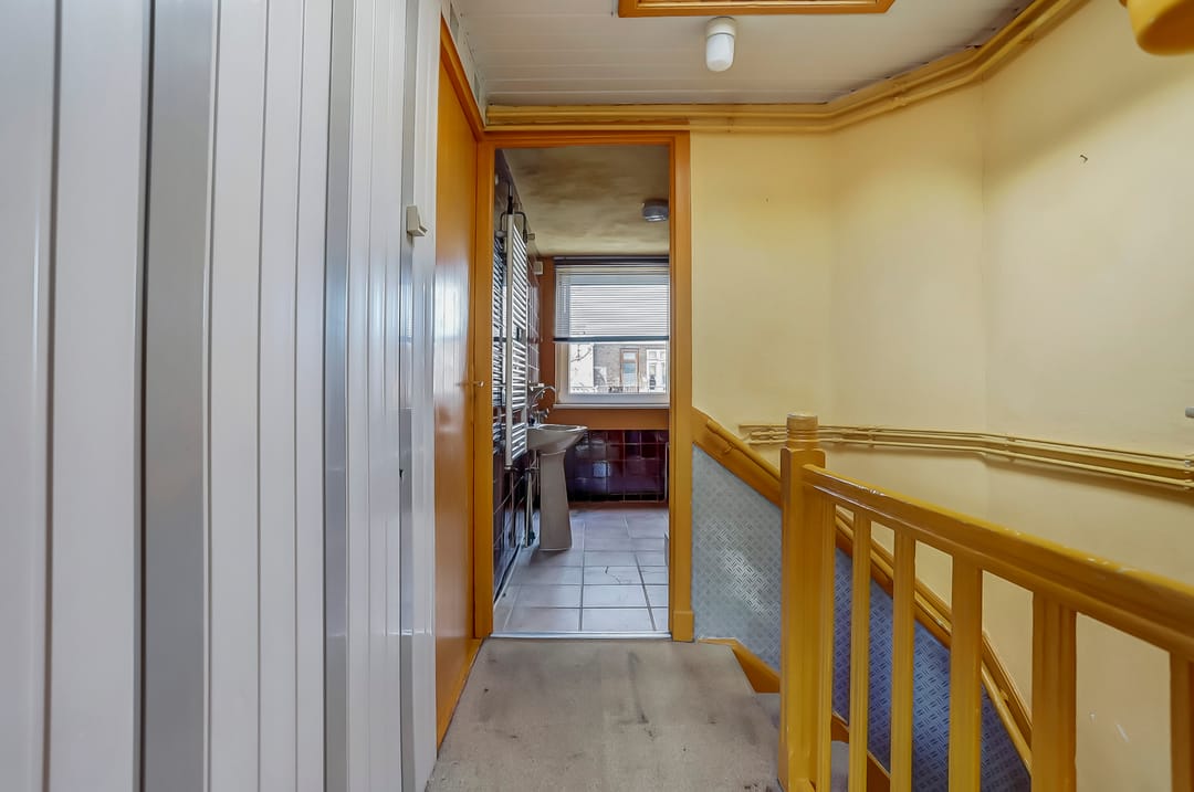 Foto 22 van Halleystraat 20-A