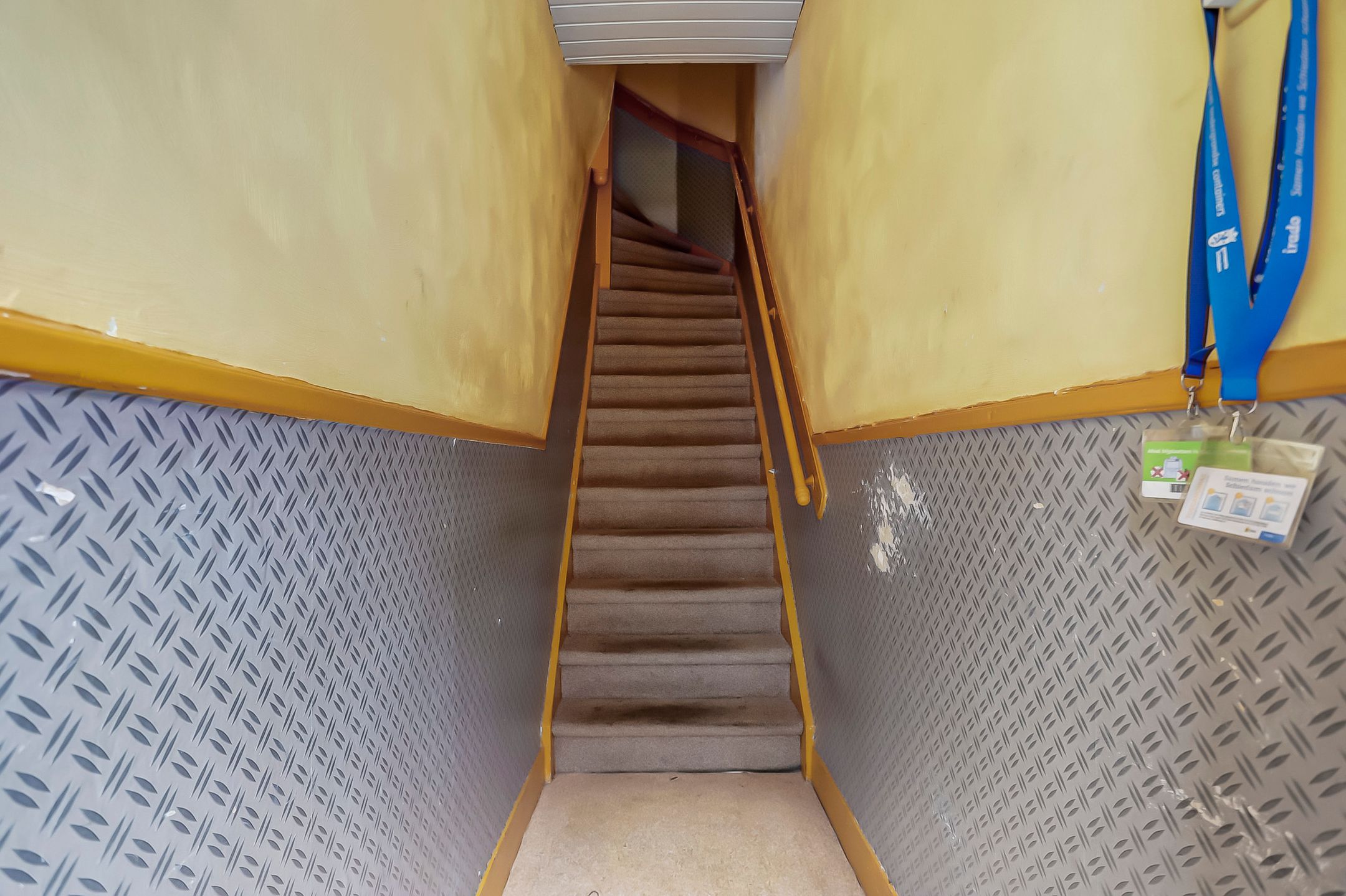 Foto 27 van Halleystraat 20-A