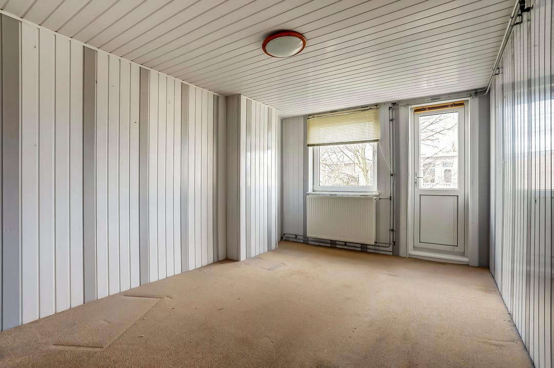 Foto 17 van Halleystraat 20-A