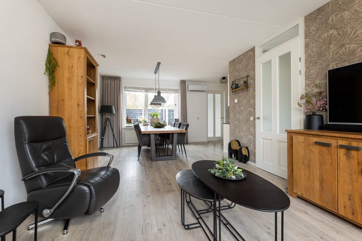 Foto 4 van Beekpunge 123