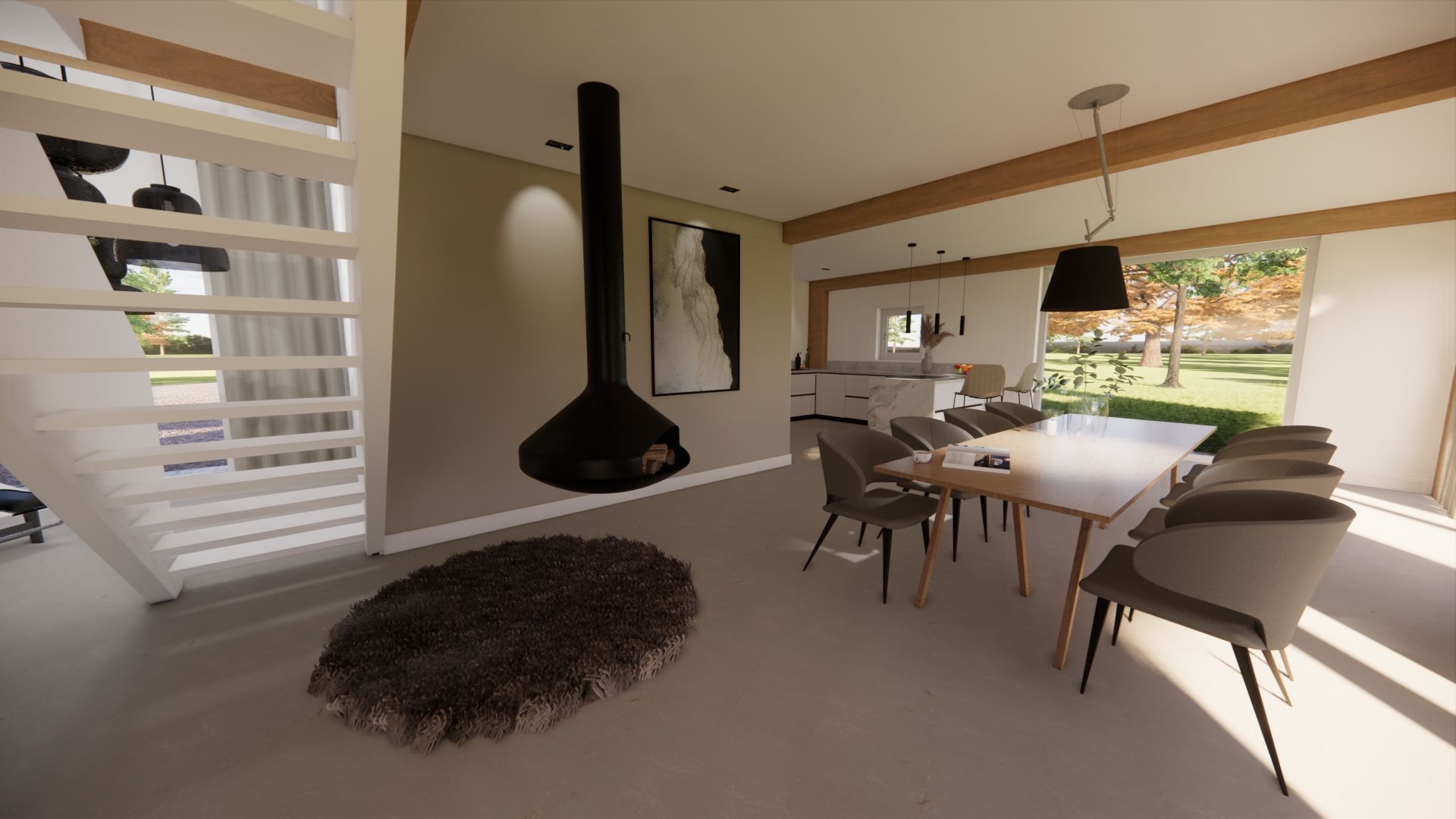 Foto 6 van Wolfkaterweg 87