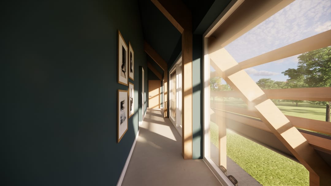 Foto 7 van Wolfkaterweg 87